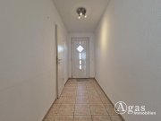 Wendisch Rietz Moderner Bungalow in Seenähe mit Glasfaseranschluss in Wendisch-Rietz Haus kaufen