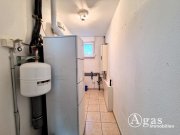 Wendisch Rietz Moderner Bungalow in Seenähe mit Glasfaseranschluss in Wendisch-Rietz Haus kaufen