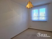 Wendisch Rietz Moderner Bungalow in Seenähe mit Glasfaseranschluss in Wendisch-Rietz Haus kaufen