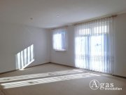 Wendisch Rietz Moderner Bungalow in Seenähe mit Glasfaseranschluss in Wendisch-Rietz Haus kaufen