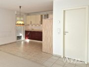 Wendisch Rietz Moderner Bungalow in Seenähe mit Glasfaseranschluss in Wendisch-Rietz Haus kaufen