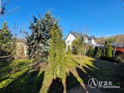 Wendisch Rietz Moderner Bungalow in Seenähe mit Glasfaseranschluss in Wendisch-Rietz Haus kaufen