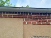 Bersteland *** Kleines Bauernhaus sucht neue Liebe *** Haus kaufen