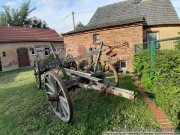 Bersteland *** Kleines Bauernhaus sucht neue Liebe *** Haus kaufen