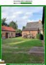 Bersteland *** Kleines Bauernhaus sucht neue Liebe *** Haus kaufen