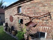 Bersteland *** Kleines Bauernhaus sucht neue Liebe *** Haus kaufen