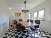 Märkische Heide Einzigartiges Anwesen im Spreewald Haus kaufen