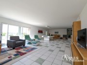 Märkische Heide Einzigartiges Anwesen im Spreewald Haus kaufen