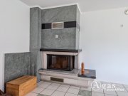 Märkische Heide Einzigartiges Anwesen im Spreewald Haus kaufen