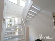 Märkische Heide Einzigartiges Anwesen im Spreewald Haus kaufen