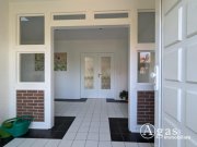 Märkische Heide Einzigartiges Anwesen im Spreewald Haus kaufen