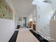 Märkische Heide Einzigartiges Anwesen im Spreewald Haus kaufen