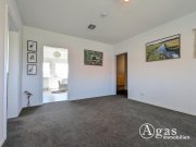 Märkische Heide Einzigartiges Anwesen im Spreewald Haus kaufen