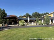 Neu Zauche Ausgezeichnetes Wellness-Hotel im Oberspreewald! Gewerbe kaufen