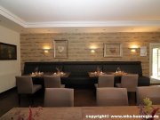 Neu Zauche Ausgezeichnetes Wellness-Hotel im Oberspreewald! Gewerbe kaufen