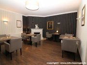 Neu Zauche Ausgezeichnetes Wellness-Hotel im Oberspreewald! Gewerbe kaufen
