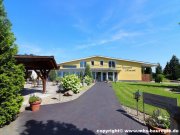 Neu Zauche Ausgezeichnetes Wellness-Hotel im Oberspreewald! Gewerbe kaufen