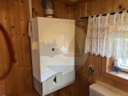 Schwielochsee Ferienhaus in Goyatz in bester Lage auf Eigentumsland. Haus kaufen