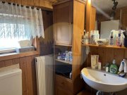 Schwielochsee Ferienhaus in Goyatz in bester Lage auf Eigentumsland. Haus kaufen