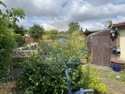 Schwielochsee Ferienhaus in Goyatz in bester Lage auf Eigentumsland. Haus kaufen