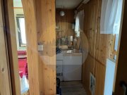 Schwielochsee Ferienhaus in Goyatz in bester Lage auf Eigentumsland. Haus kaufen