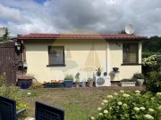 Schwielochsee Ferienhaus in Goyatz in bester Lage auf Eigentumsland. Haus kaufen