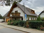 Luckau Großzügiges Einfamilienhaus mit 300 m2 Wohnfläche in schöner Lage - Hier hat deine Familie ihren Platz! Haus kaufen