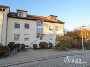 Dahme/Mark 3 vermietete Wohnungen in gepflegtem Mehrfamilienhaus (16 WE) am Schlosspark Haus kaufen
