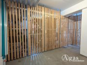 Dahme/Mark 3 vermietete Wohnungen in gepflegtem Mehrfamilienhaus (16 WE) am Schlosspark Haus kaufen