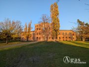 Dahme/Mark 3 vermietete Wohnungen in gepflegtem Mehrfamilienhaus (16 WE) am Schlosspark Haus kaufen