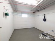 Dahme/Mark 3 vermietete Wohnungen in gepflegtem Mehrfamilienhaus (16 WE) am Schlosspark Haus kaufen