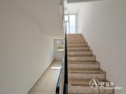 Dahme/Mark 3 vermietete Wohnungen in gepflegtem Mehrfamilienhaus (16 WE) am Schlosspark Haus kaufen