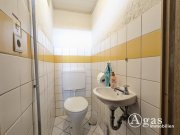 Dahme/Mark Einfamilienhaus mit Nebengebäuden auf großzügigem Grundstück Haus kaufen
