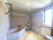 Dahme/Mark Einfamilienhaus mit Nebengebäuden auf großzügigem Grundstück Haus kaufen