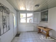 Dahme/Mark Einfamilienhaus mit Nebengebäuden auf großzügigem Grundstück Haus kaufen