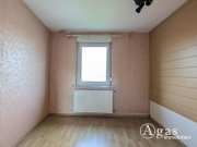Dahme/Mark Einfamilienhaus mit Nebengebäuden auf großzügigem Grundstück Haus kaufen