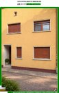 Dahme/Mark *** Gepflegtes EFH mit kleinem Hof in ruhiger Lage *** Haus kaufen