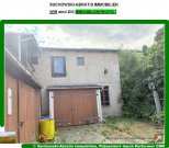 Dahme/Mark *** Kleines Altstadtgrundstück mit ehemaligem Werkstattgebäude und Garagen *** Grundstück kaufen