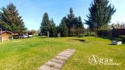 Golßen zwei vermietete Einfamilienhäuser mit Sonnen-Garten in Golßen / OT Gersdorf - mit Sanierungsbedarf Haus kaufen