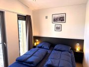DC Enkhuizen Europarcs Haus kaufen