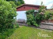 Melchow Wohnen im Grünen – Charmantes Haus auf sonnigem Waldgrundstück in Melchow Haus kaufen