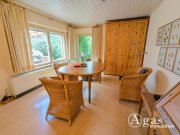 Melchow Wohnen im Grünen – Charmantes Haus auf sonnigem Waldgrundstück in Melchow Haus kaufen