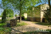 Joachimsthal Attraktives MFH-Portfolio mit Entwicklungspotenzial Haus kaufen