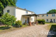 Joachimsthal Attraktives MFH-Portfolio mit Entwicklungspotenzial Haus kaufen