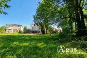 Joachimsthal Attraktives MFH-Portfolio mit Entwicklungspotenzial Haus kaufen