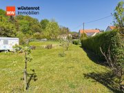 Oderberg Sonnige Hanglage in Oderberg: Erschlossene Grundstücke ab 377 m² – Naturnah, bebaubar, bauträgerfrei Grundstück kaufen