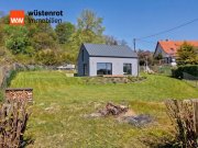Oderberg Sonnige Hanglage in Oderberg: Erschlossene Grundstücke ab 377 m² – Naturnah, bebaubar, bauträgerfrei Grundstück kaufen