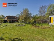 Oderberg Sonnige Hanglage in Oderberg: Erschlossene Grundstücke ab 377 m² – Naturnah, bebaubar, bauträgerfrei Grundstück kaufen