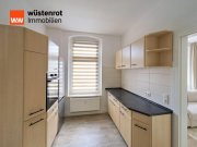 Bad Freienwalde (Oder) Ertragssicheres Mehrfamilienhaus in Bad Freienwalde: 6 Einheiten & Garagen als solide Kapitalanlage Gewerbe kaufen