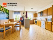 Wriezen Resthof mit Geschichte – Wohnhaus, Scheunen und Stallgebäude auf großzügigem Grundstück Haus kaufen